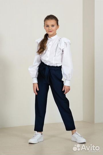 Школьная форма charmy