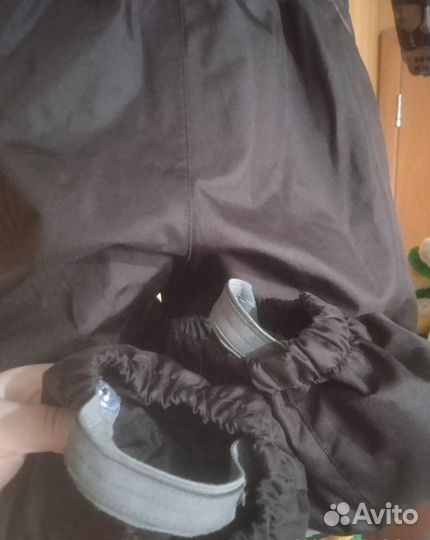 Комбинезон lassie