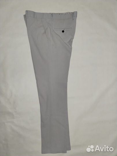 Костюм мужской