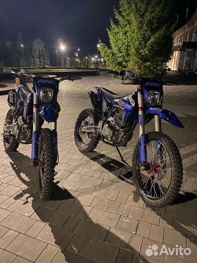 Motolandxt300hs