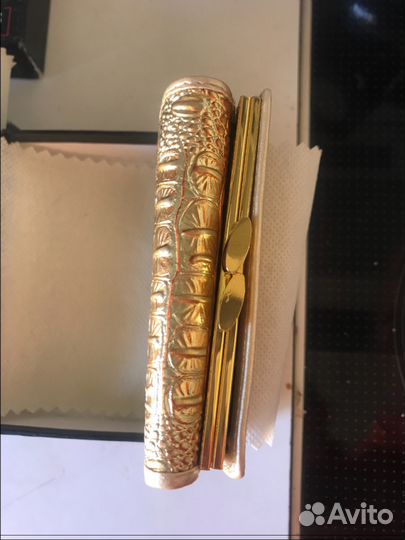 Кошелёк / кошельки