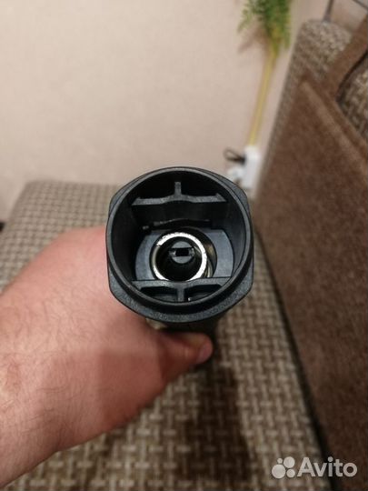 Karcher G 180 Q