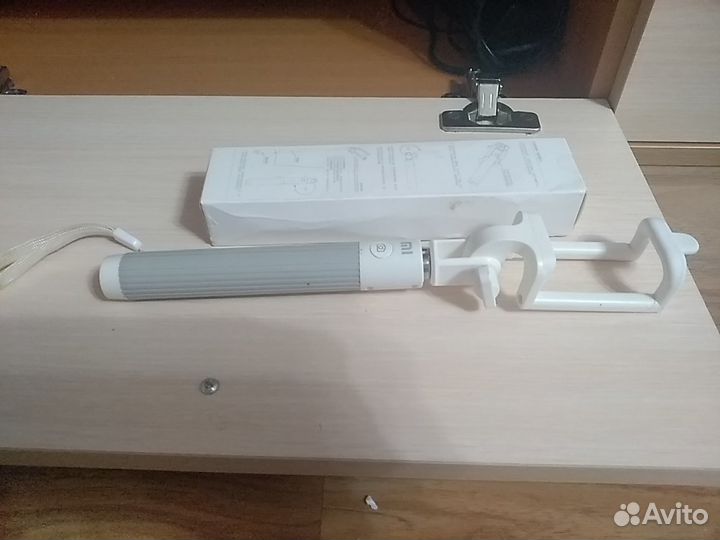 Селфи палка Xiaomi