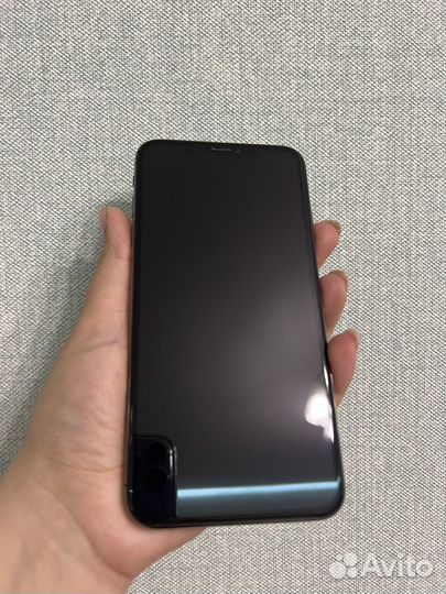 iPhone Xs Max, 64 ГБ