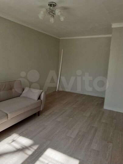 1-к. квартира, 32 м², 4/5 эт.