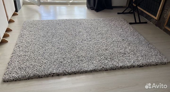 Ковёр Икея Виндум