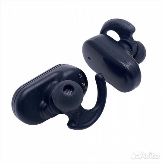 Bluetooth гарнитура SGS-5 TWS