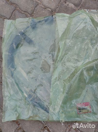 Трос селектора АКПП Acura MDX YD1 Honda Pilot