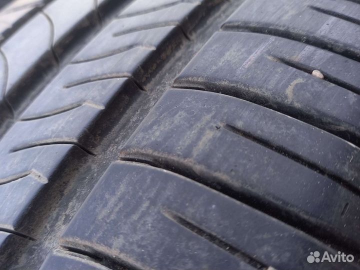 Michelin Energy Saver 205/55 R16