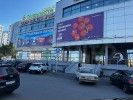 Торговая площадь, 27.3 м²