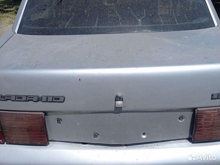 Продаю двери