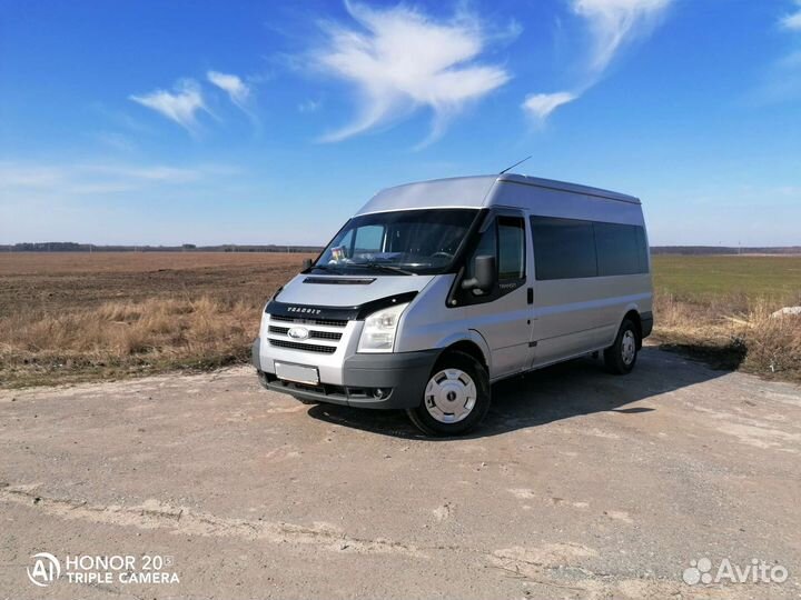 Пассажирские перевозки.Сплав.Заказ микроавтобуса