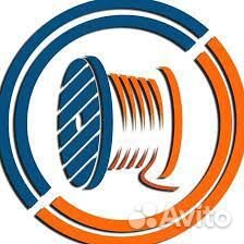 Торговый представитель