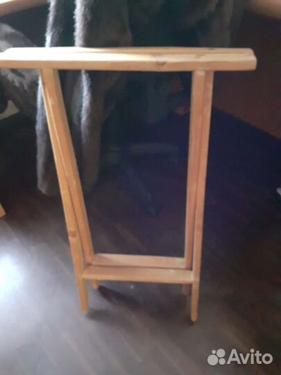 Кружевоплетение(пяльцы)