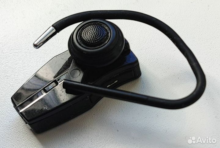 Bluetooth гарнитура Jabra JX series II