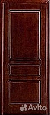 Дверь межкомнатная раздвижная