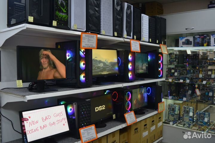 Клавиатура для ноутбука Lenovo IdeaPad G500, G505