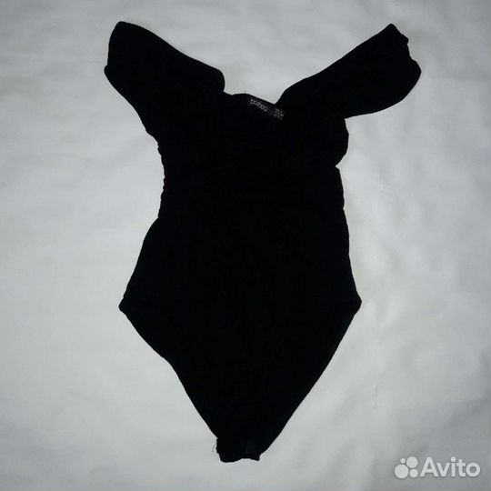 Боди женские (ассортимент)