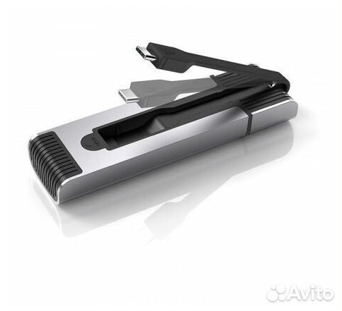 1086 Netac NT07WH21-30C0