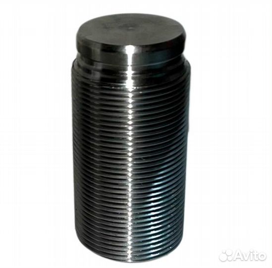 Винт резьбовой BPW TS2 4T8048 4T8048 Aydinsan