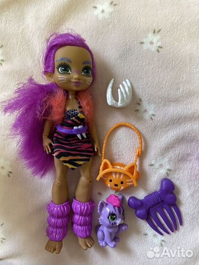 Куклы холодное сердце и др. игрушки