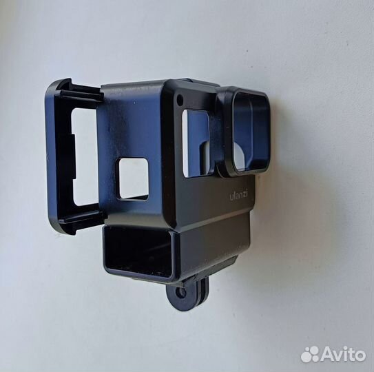 Набор GoPro 3.5mm Mic Adapter