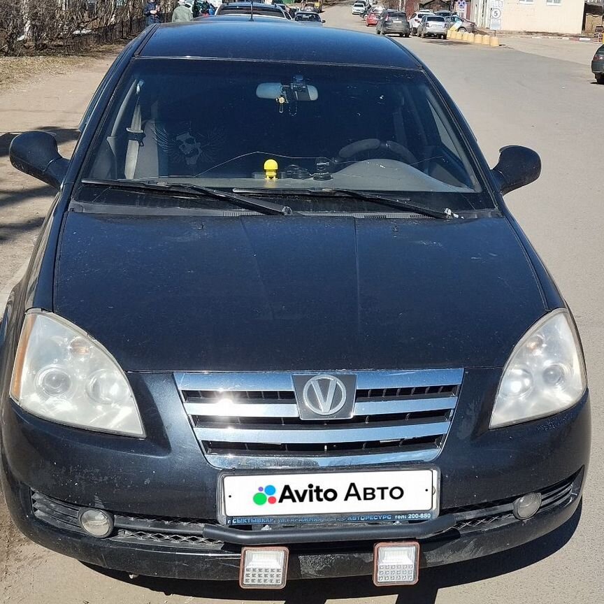 ⭐︎ 구글 랭킹 패권(TG:e10838).zbc