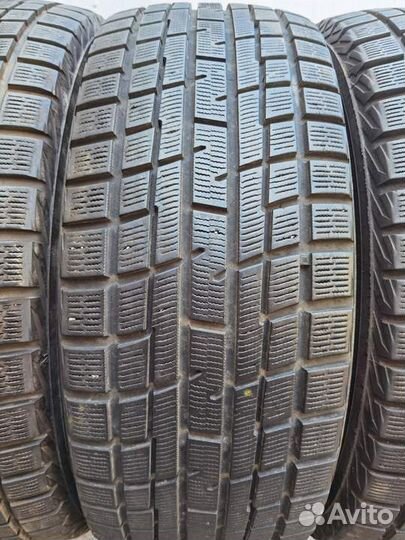 Yokohama Ice Guard IG30 205/55 R16 91Q