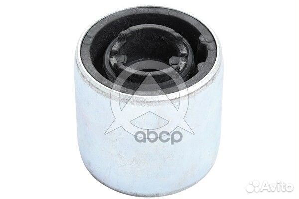 С-б.пер.зад.mini ONE,cooper (R56) 06-13 821638