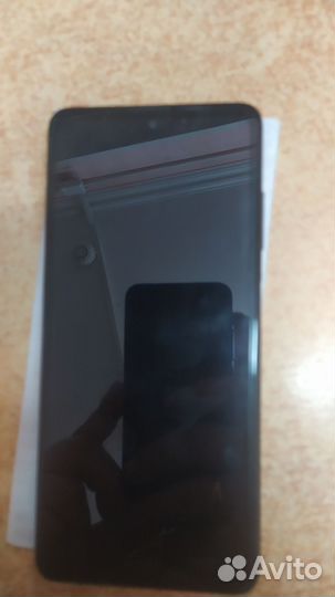 Xiaomi Poco X3 Pro, 8/256 ГБ