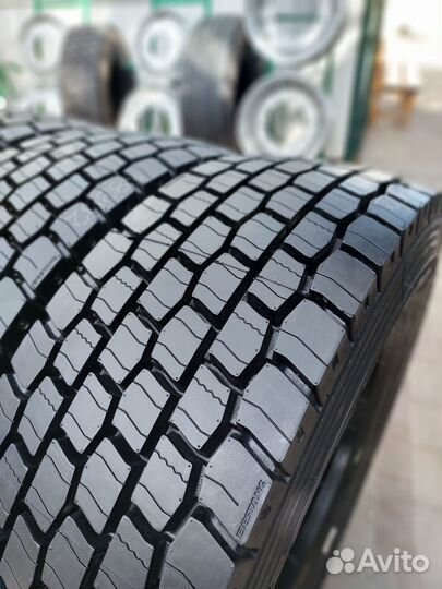 Шины 315/70r22.5, Bestang BST58D, 154/150D artd44