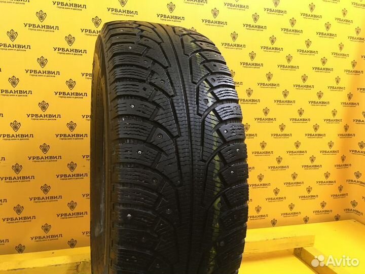 Nokian Tyres Nordman 5 SUV 265/65 R17 112T