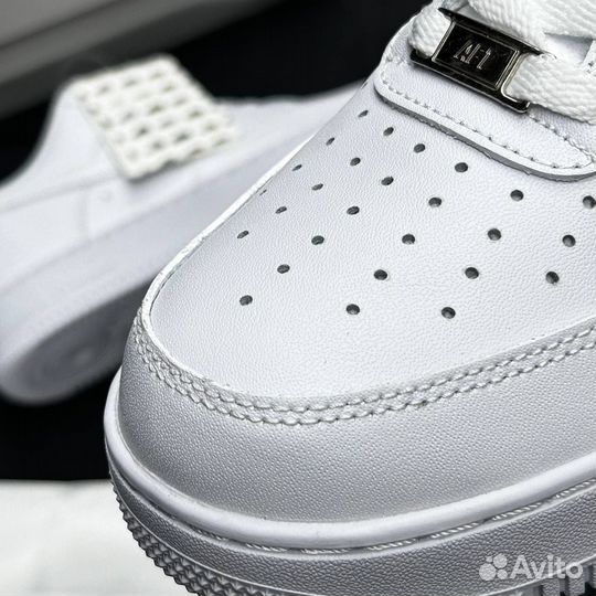 Кроссовки Air Force 1 Low 