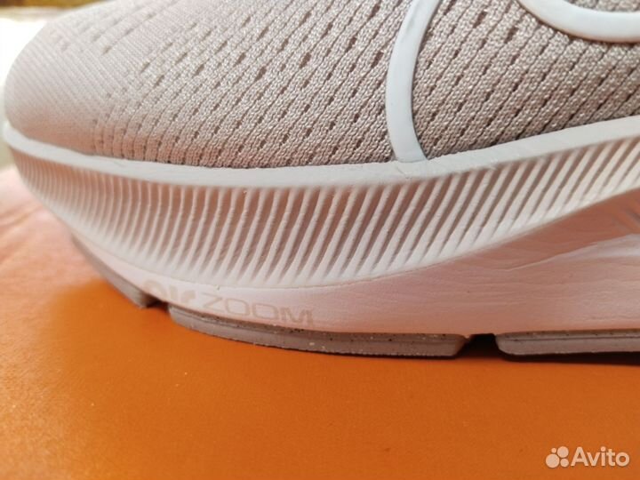 Кроссовки женские Nike air zoom Pegasus 38