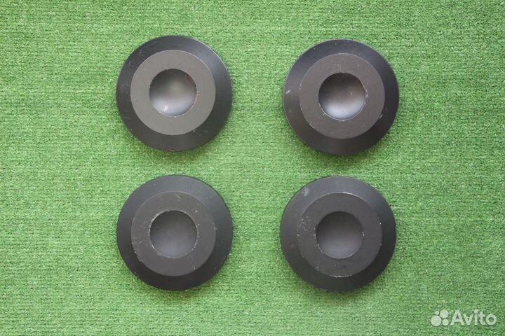 Resonance Killer Aikoh Ceramic, Japan