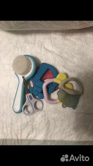 Погремушка