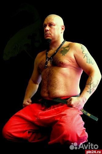 Как закалялась сталь