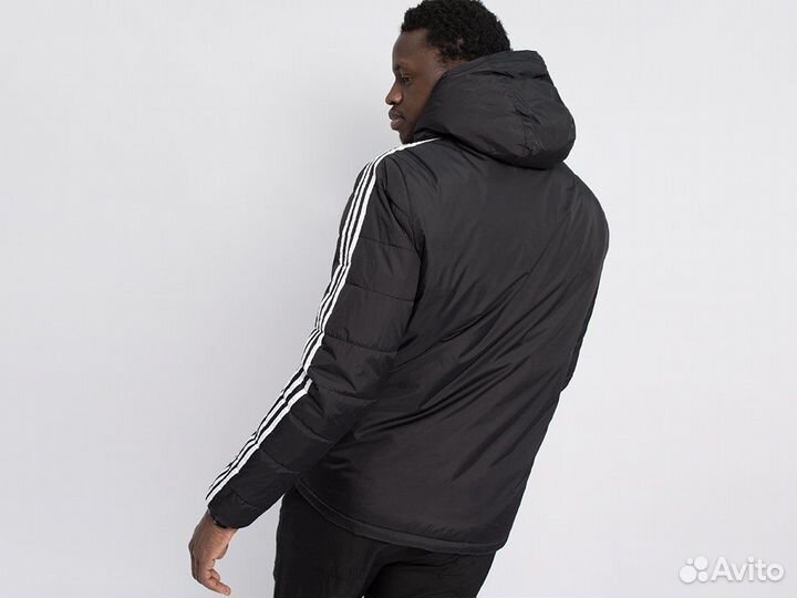 Куртка Adidas
