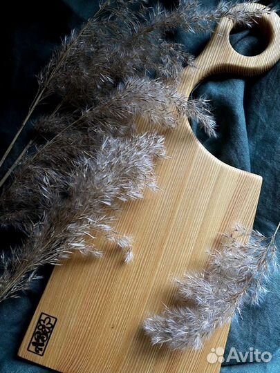 Изделия из дерева