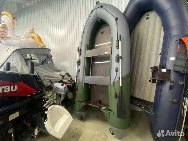 Лодка тритон 335 plus. Тритон 335 плюс