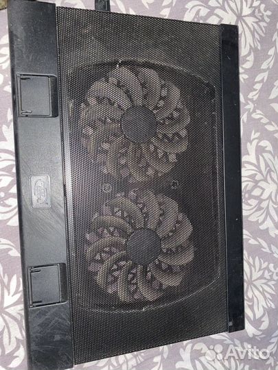 Ноутбук lenovo