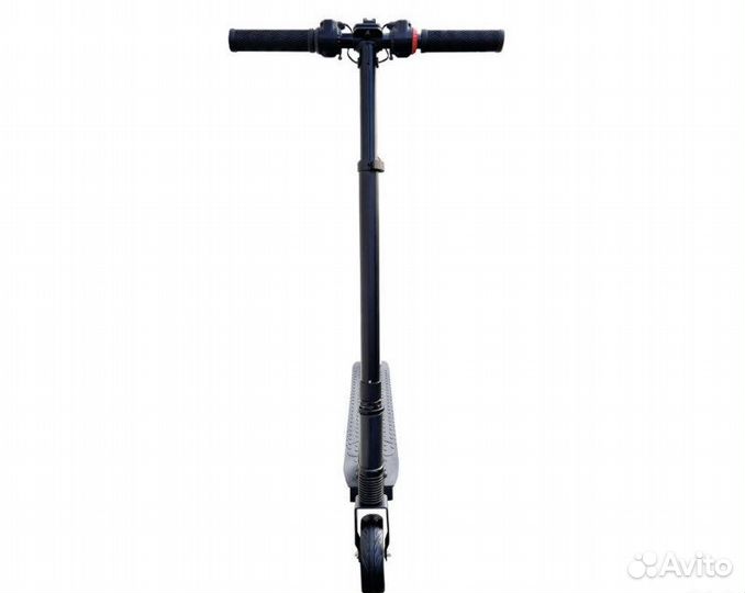 Электромамокат Aovo S1 (новый)