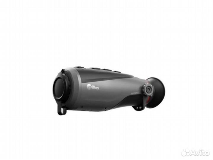 Тепловизионный монокуляр iray affo AP13