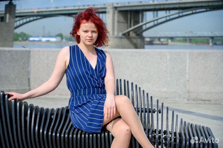 Помощник режиссера