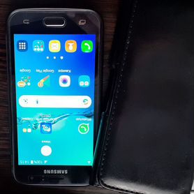 Samsung Galaxy J6+ (2018), 3/32 ГБ