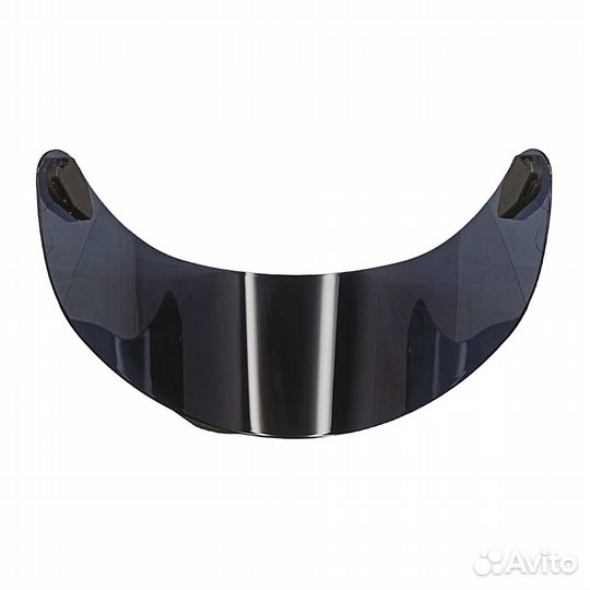 Визор для шлема JK902 черный