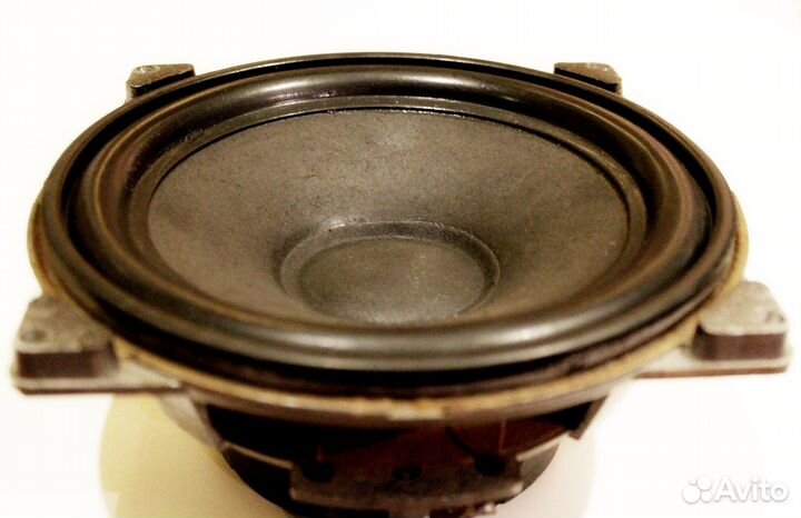 Динамики СССР 10 гд 30 В 8 ом и другие