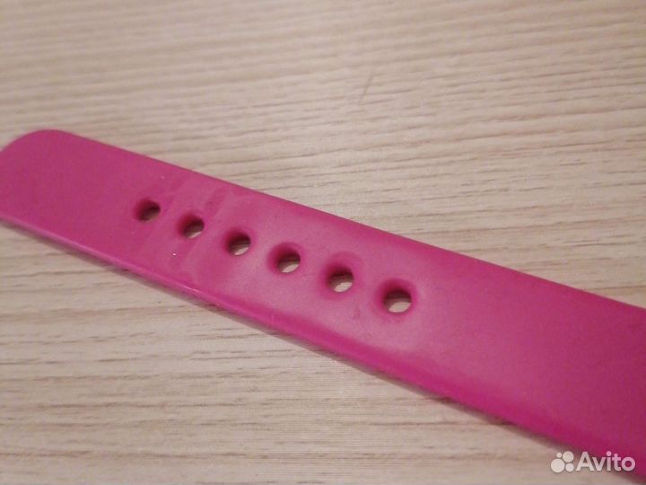 Браслет москвёнок