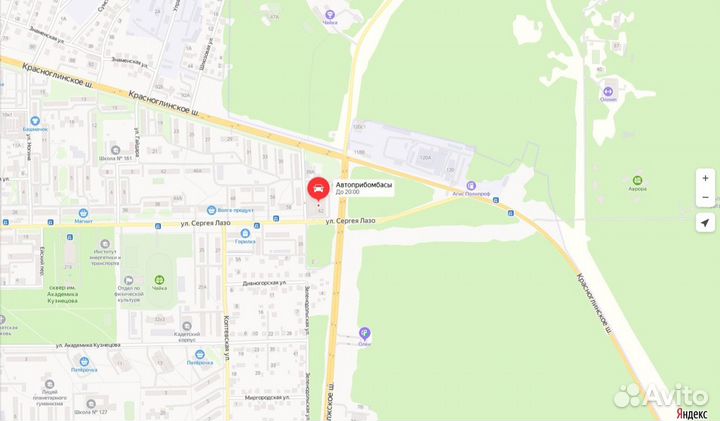 Коврики Ева Эва EVA Рено Логан 2 с бортами черные