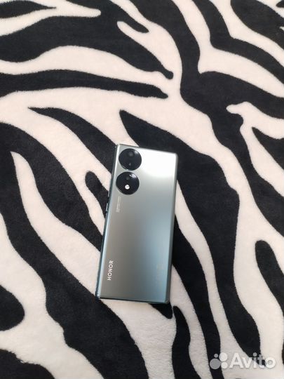 HONOR 70, 8/128 ГБ